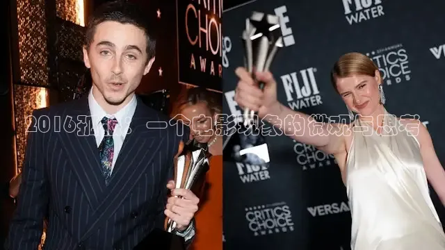 樱花视频在线观看免费播放电视剧