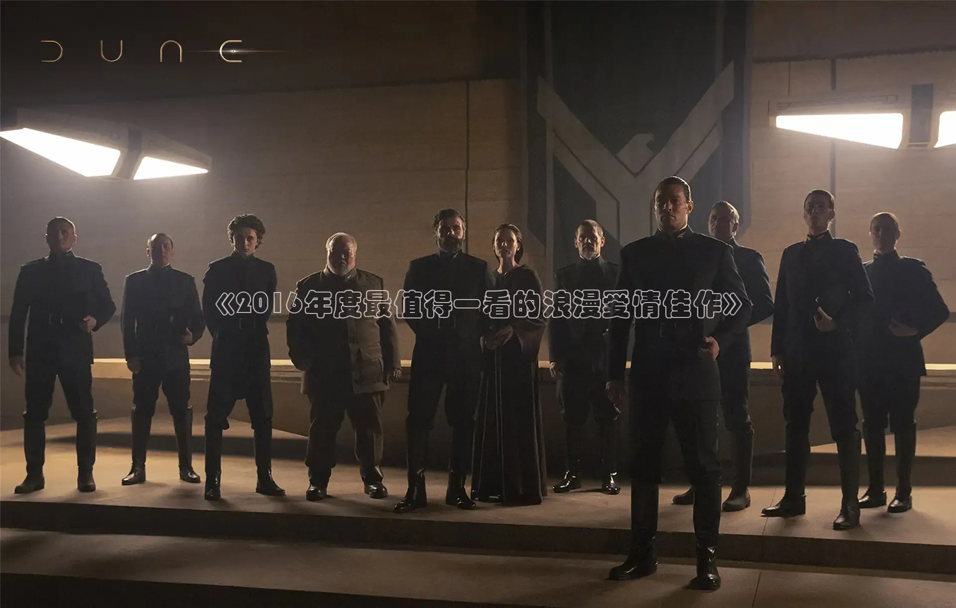 樱花视频在线观看免费高清电视剧