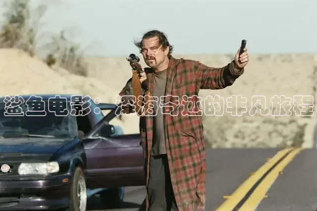 樱花视频在线观看免费高清电视剧