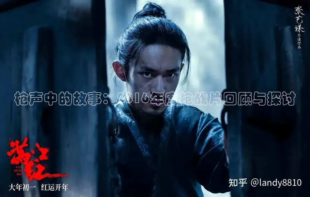 樱花视频高清免费看电视剧