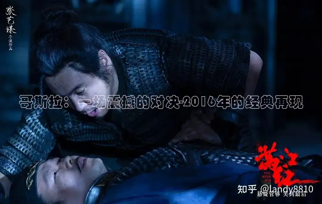 樱花视频在线观看免费播放电视剧