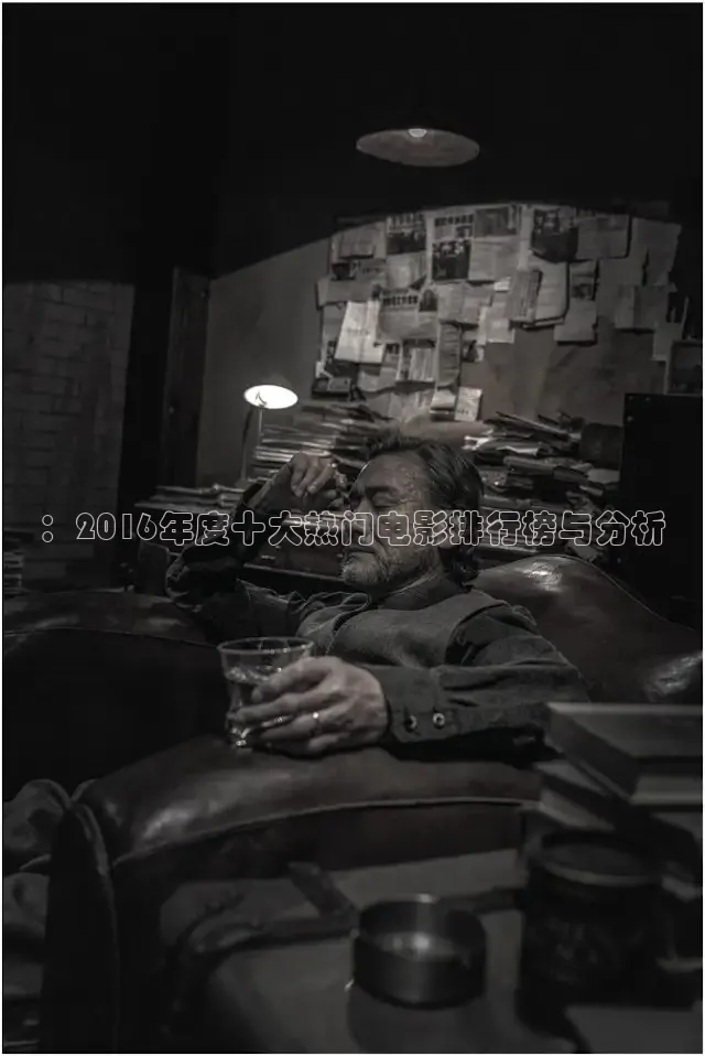 樱花视频在线观看免费播放电视剧