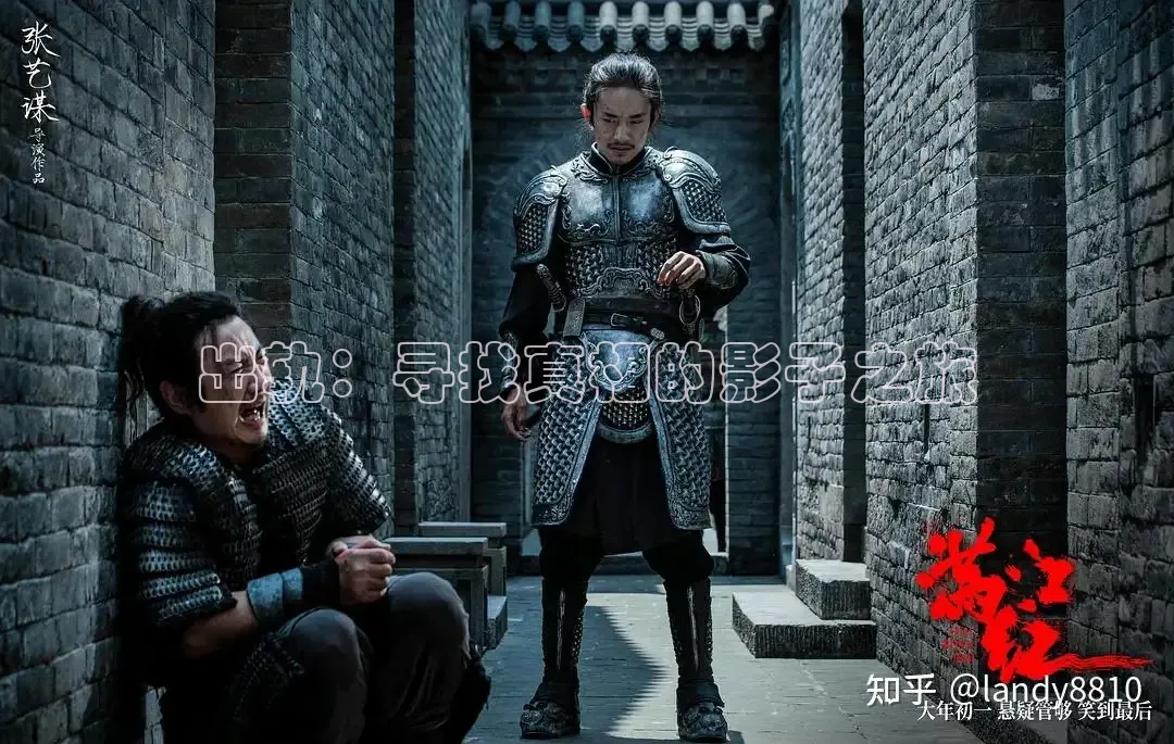 樱花视频在线观看电视剧高清免费